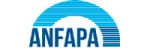 ANFAPA