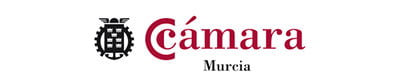 Cámara de Murcia