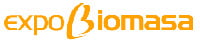 Expobiomasa