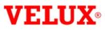 Velux