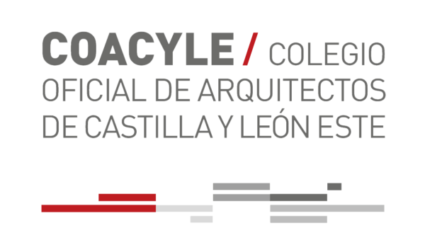 COACYLE
