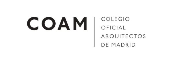 COAM