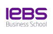 IEBS