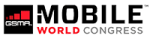 Mobile World Congress