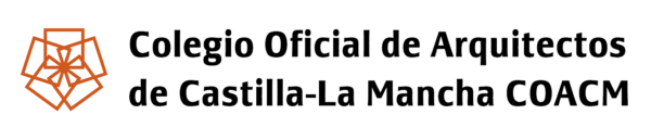 COACM