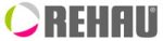 REHAU