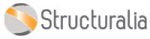 Structuralia