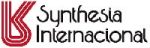 Synthesia Internacional