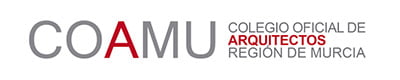 COAMU-logo