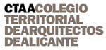 Logo-CTAA