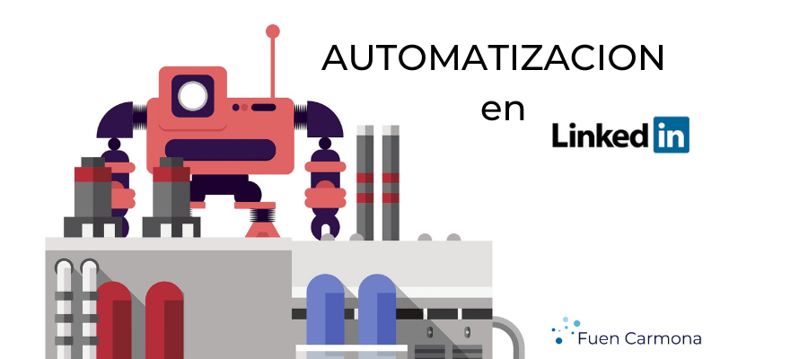 automatizacion-llinkedin