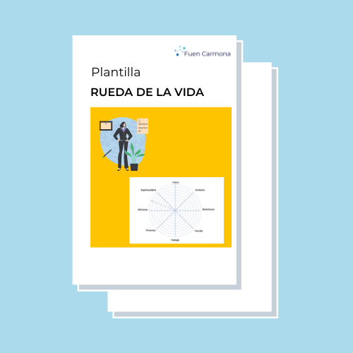 portada-rueda-de-la-vida