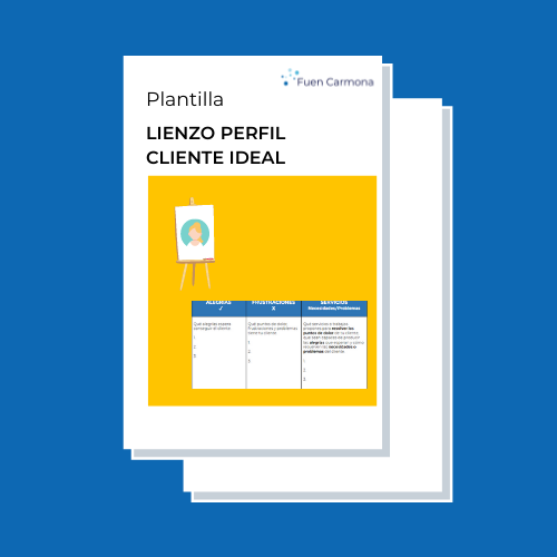 lienzo-perfil-cliente-ideal