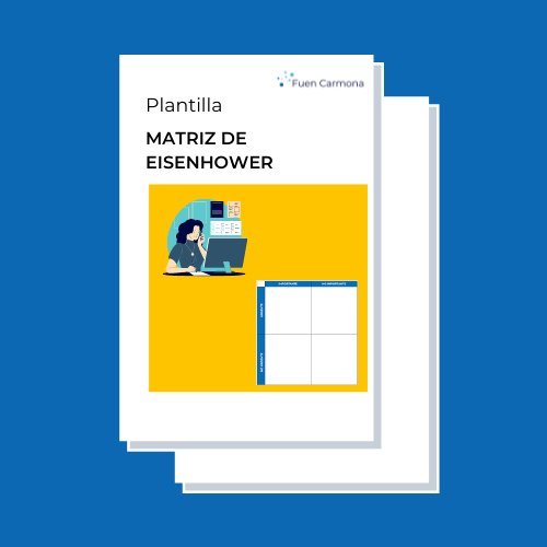 portada-matriz-eisenhower