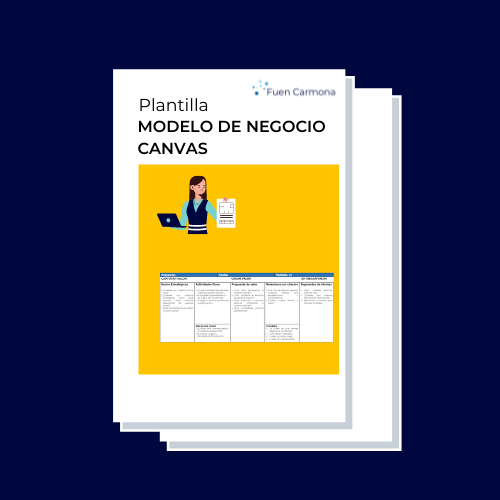 portada-modelo-negocio-canvas