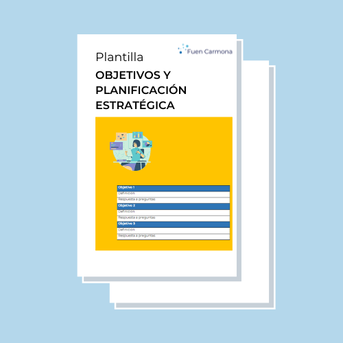 portada-objetivos-plan-marketing-digital-estudio-arquitectura