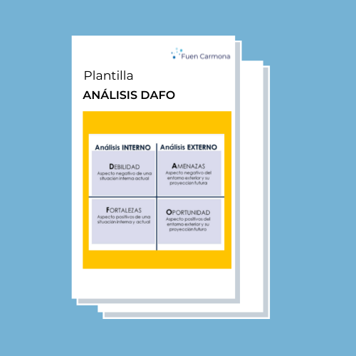 portada-analisis-dafo