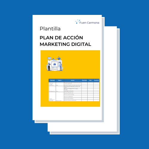 plan-accion-marketing-digital-arquitectos