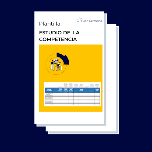 portada-estudio-competencia-arquitectura