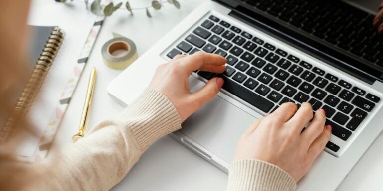 estrategia-digital-servicios-profesionales