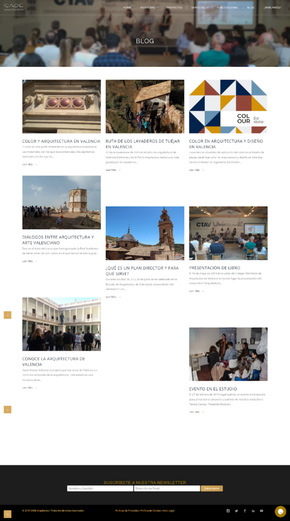 blog-cade-arquitectos