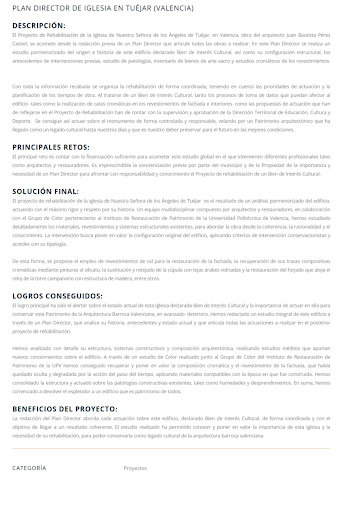 detalles-proyecto