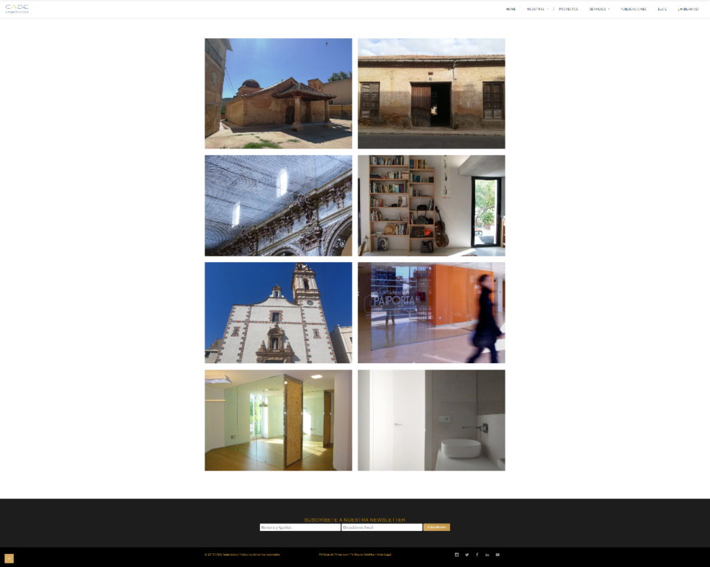 apartado-web-proyectos