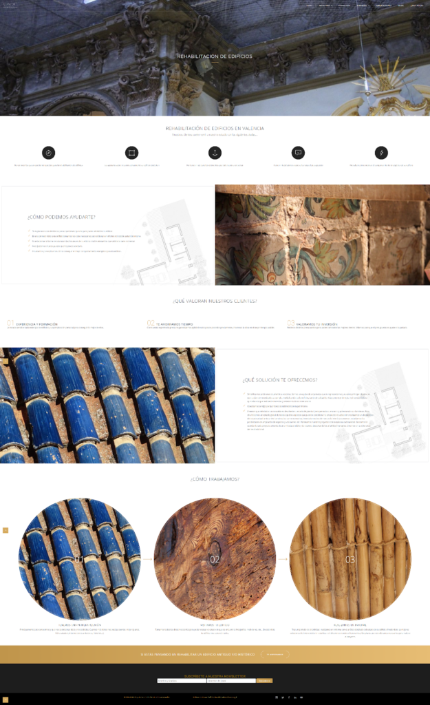 apartado-web-rehabilitacion