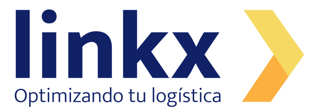 linkx-software-innovacion-construccion