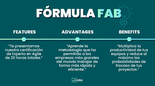 Formula-FAB