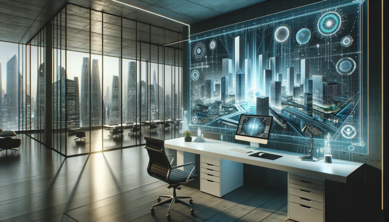 Herramientas_ IA _Inteligencia Artificial_Arquitectura