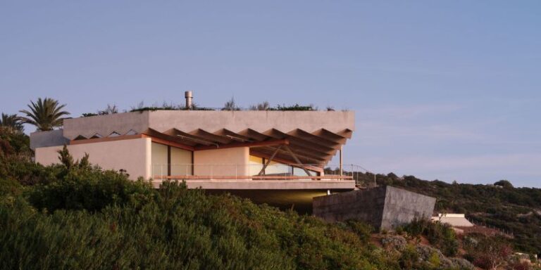 Casa_PS-50_Tarifa