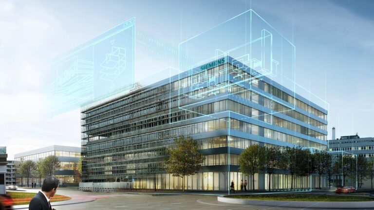building-information-modelling-bim