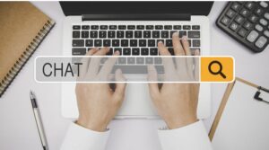 GPTs-Personalizados-para-Arquitectura-y-Construcción-Portada