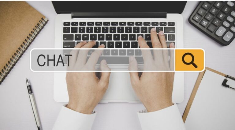 GPTs-Personalizados-para-Arquitectura-y-Construcción-Portada