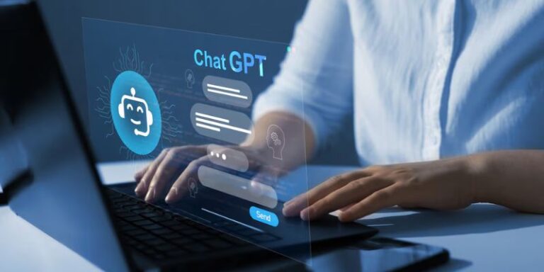 GPT-Personalizado-Portada