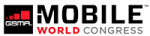 logo-mobile-world-congress